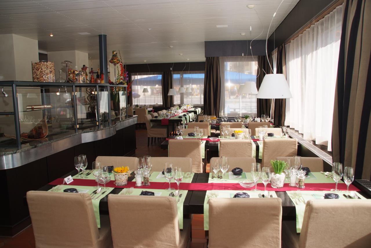 Hôtel Monopol-Metropol à Andermatt Extérieur photo