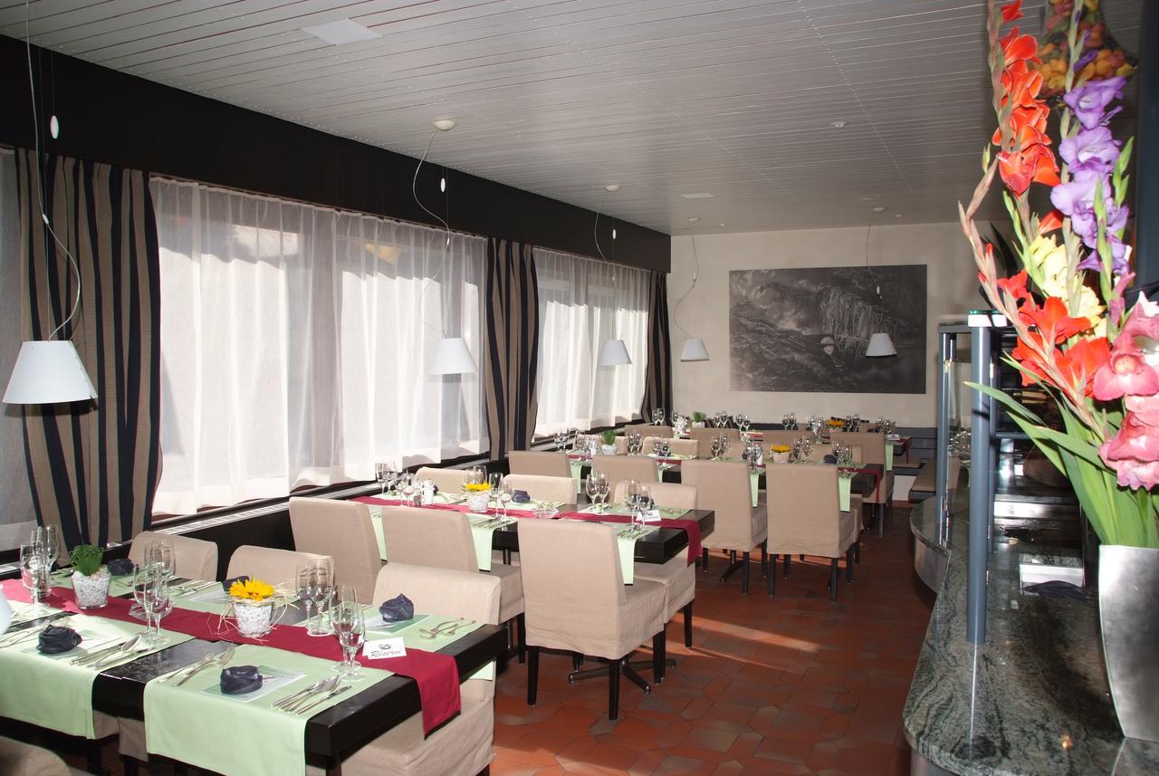 Hôtel Monopol-Metropol à Andermatt Extérieur photo